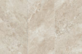 Monet Natural Anti Slip 30x60 | Palorosa En