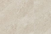 Monet Natural Anti Slip 60x120 | Palorosa En
