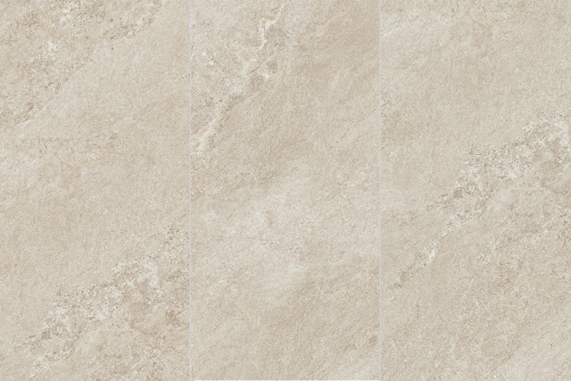 Monet Natural Anti Slip 60x120 | Palorosa En