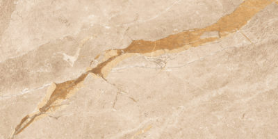 Oasis Beige 60×120