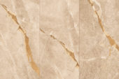 Oasis Beige 60x120 | Palorosa En
