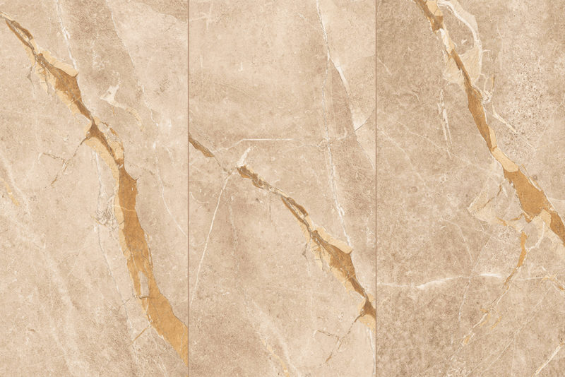 Oasis Beige 60x120 | Palorosa En