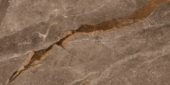 Oasis Marron 60x120 | Palorosa En