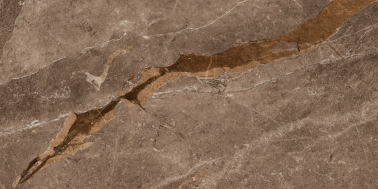 Oasis Marron 60x120