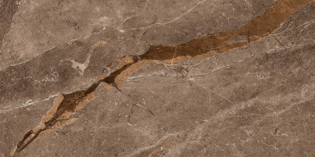 Oasis Marron 60x120