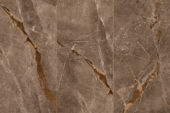 Oasis Marron 60x120 | Palorosa En