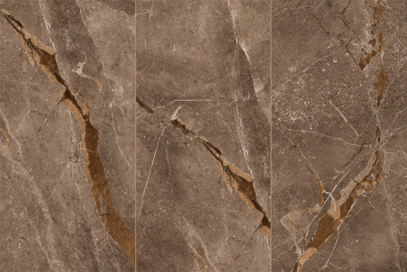Oasis Marron 60x120 | Palorosa En