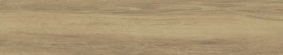 Sequoia Roble 23x120