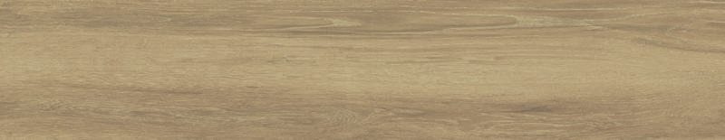 Sequoia Roble 23x120 | Palorosa En