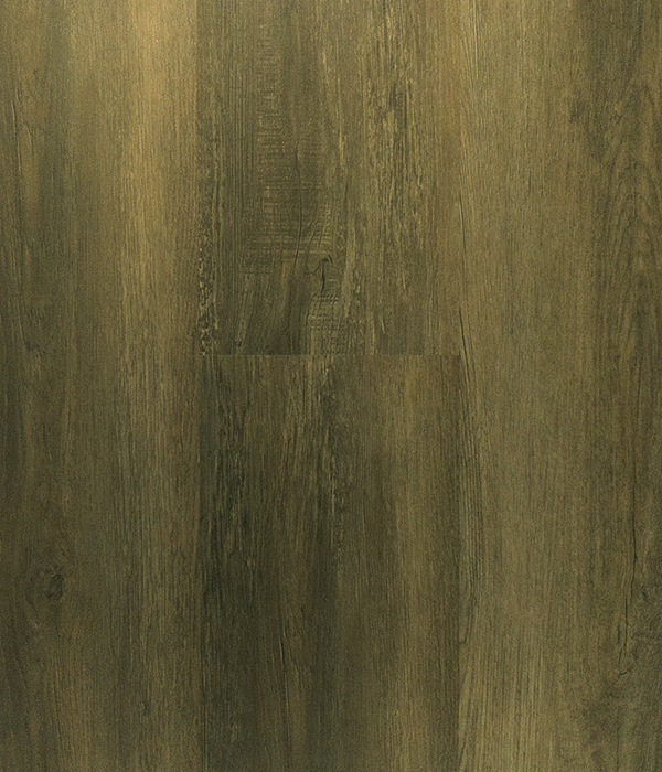 Alora Patina Almond