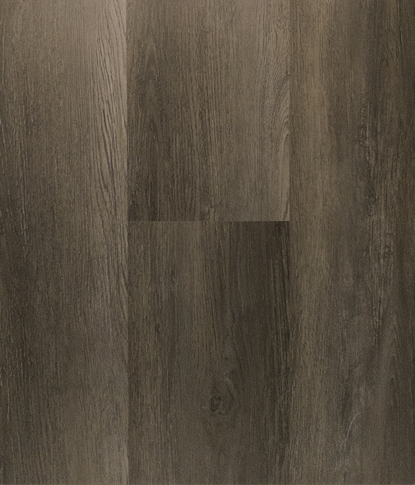Alora Patina Noce