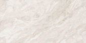 Imagine Natural Mate 60x120 | Palorosa En