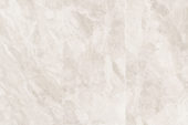 Imagine Natural Pulido 60x120 | Palorosa En
