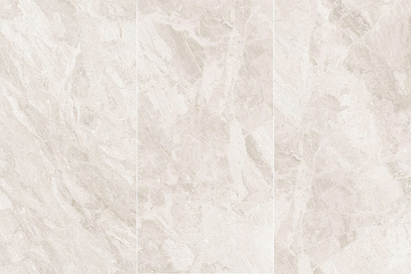 Imagine Natural Pulido 60x120 | Palorosa En