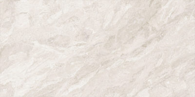 Imagine Natural Pulido 60×120