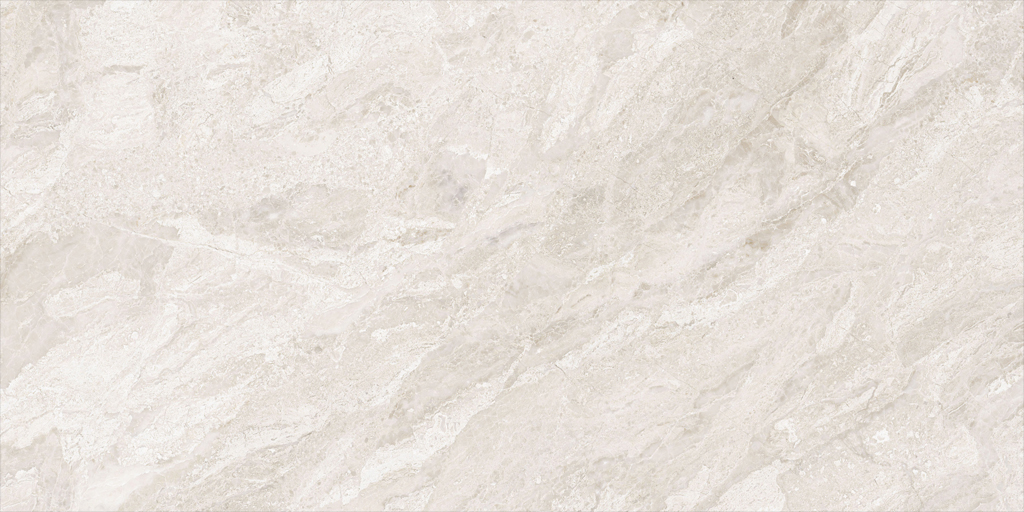 Imagine Natural Pulido 60x120