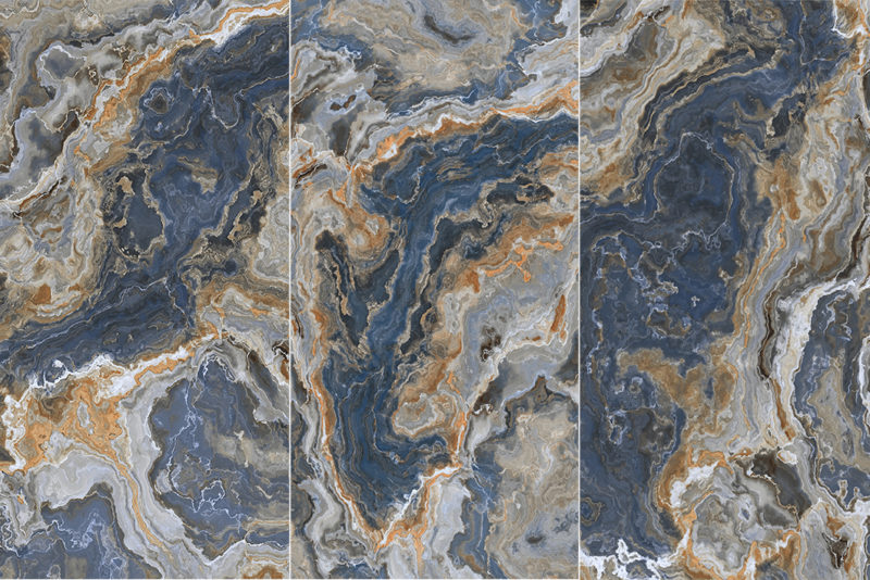 Bahia Azul 60x120 | Palorosa En