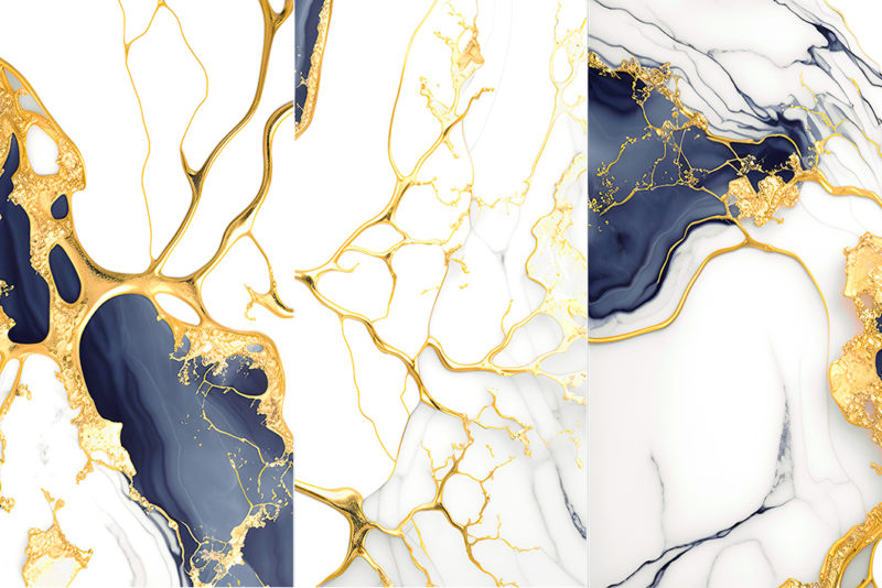 Fantasy Golden 60x120 | Palorosa En