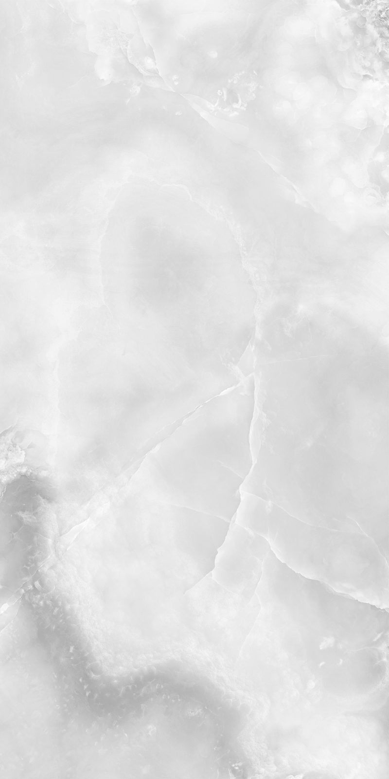 Onice Grey 60x120 | Palorosa En