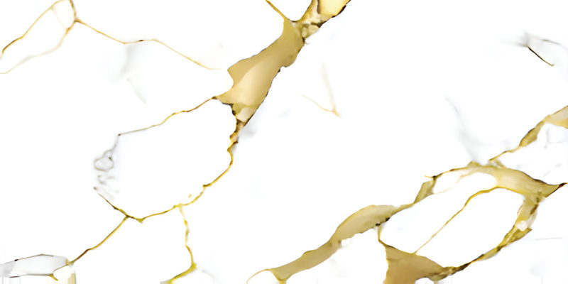 iris Golden 60x120 | Palorosa En