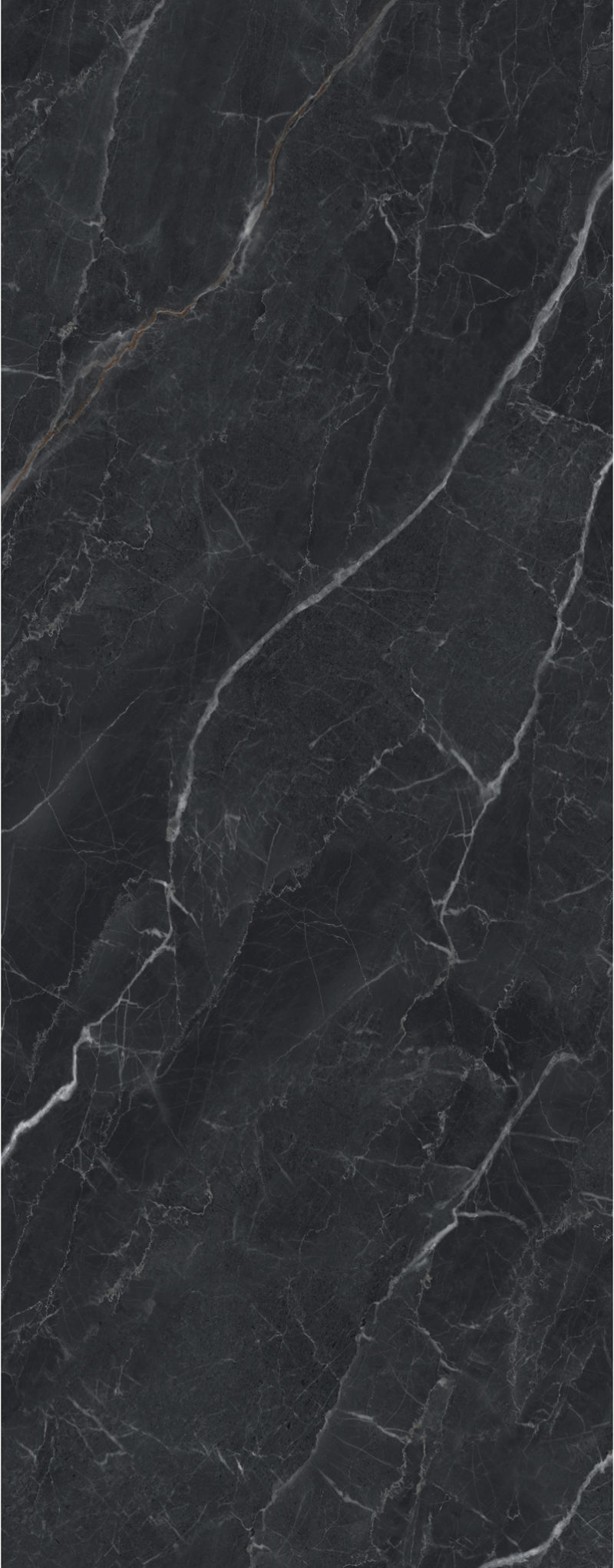MARQUINA NEGRO | Palorosa En