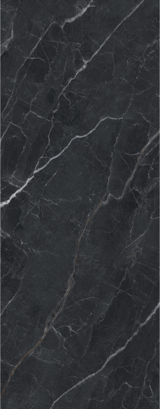 MARQUINA NEGRO