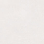 Chic Ice 120x120 | Palorosa En