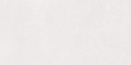 Chic Ice 60x120