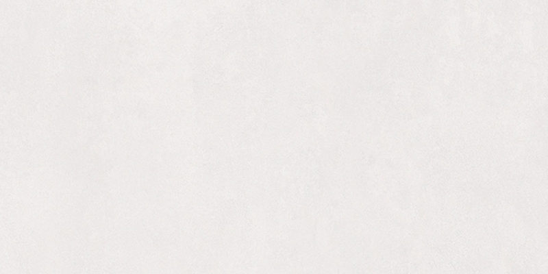 Chic Ice 60x120 | Palorosa En