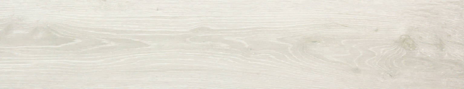 TROPICAL DECAPE White 23,3x120 | PaloRosa