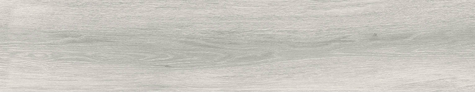 TROPICAL Grey 23,3x120 | PaloRosa