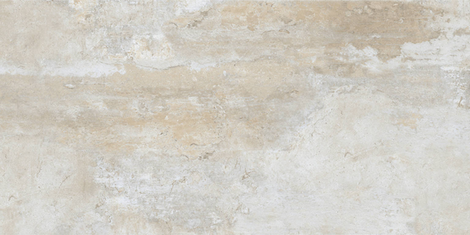 DONNA CREMA 60x120 | PaloRosa