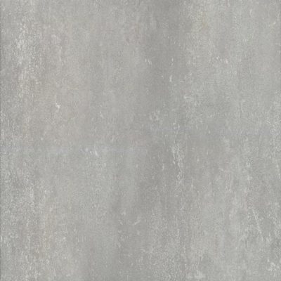 Absolut Gris 45×45