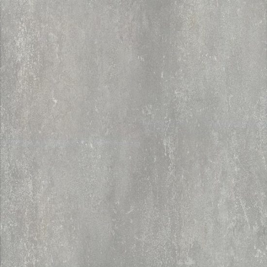 ABSOLUT GRIS 45×45