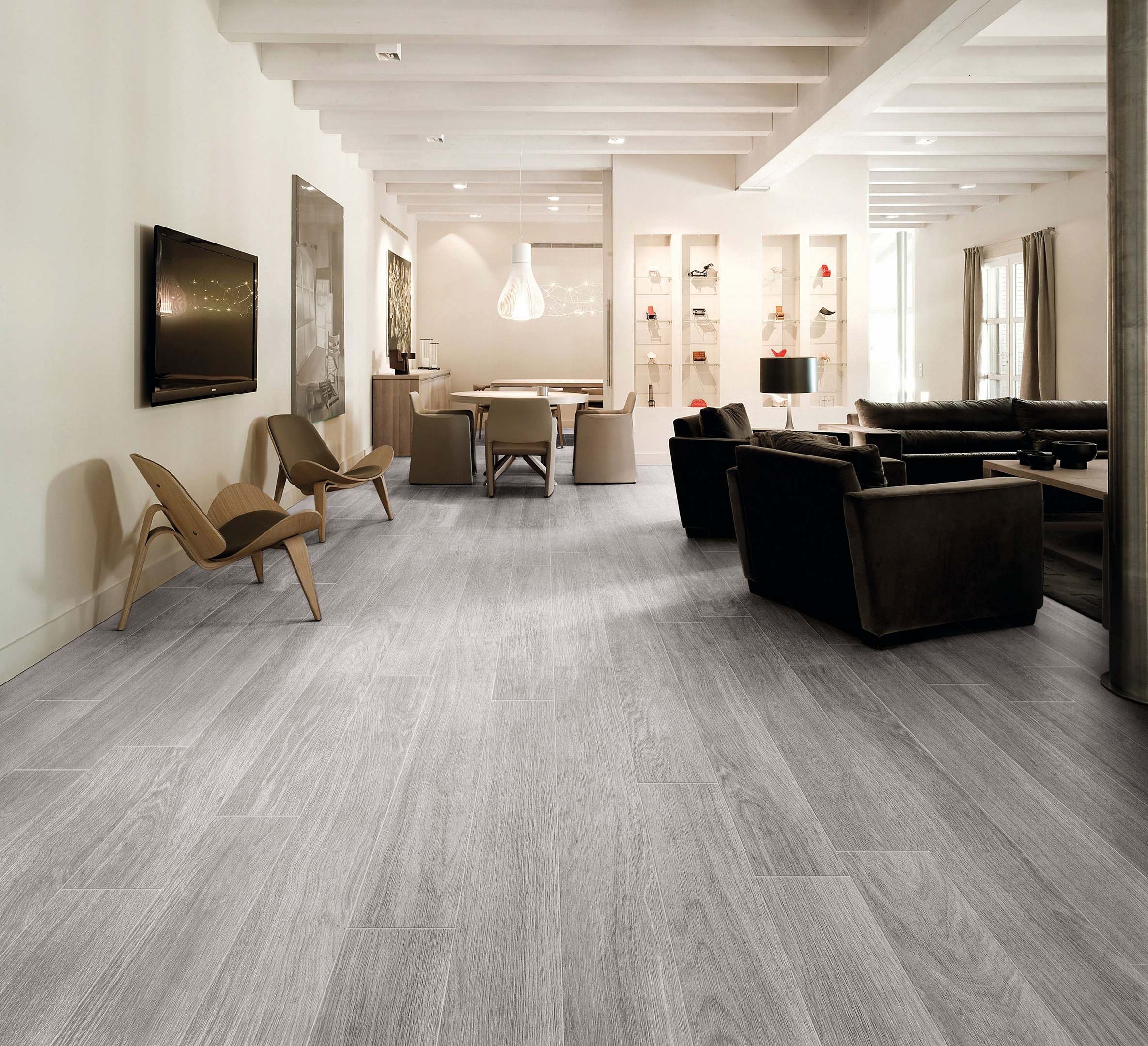 AMB-MARBELLA-OAK-GREY | Palorosa Fr