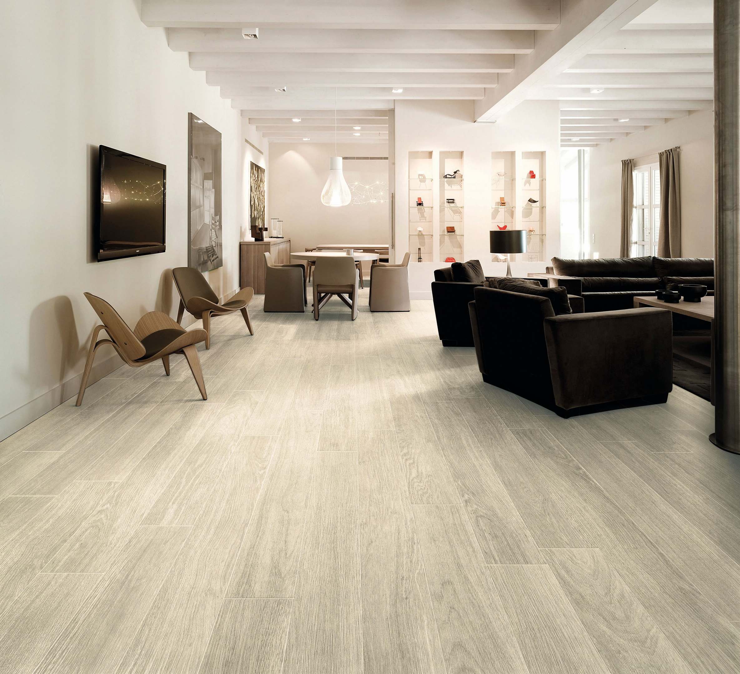 AMB-MARBELLA-OAK-SKY-WHITE | Palorosa Fr