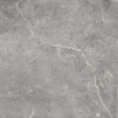 BELGIO MARRON/GRIS  60x60 | Palorosa Fr