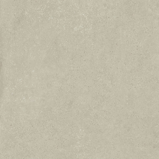 BRISE BEIGE 80x80