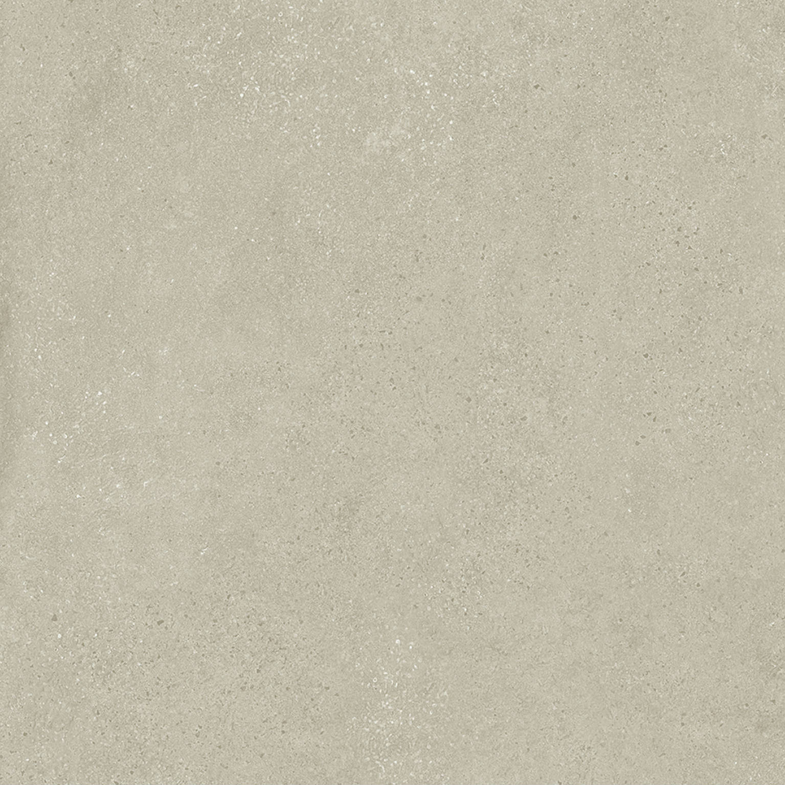 BRISE BEIGE 80x80