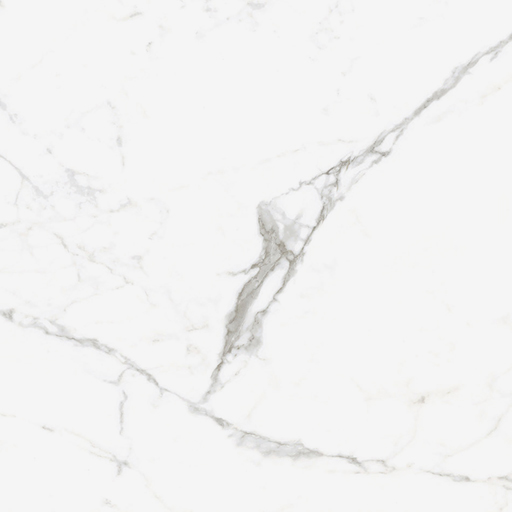 CARRARA BRESCIA 60X60