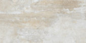 DONNA CREMA 60x120 | Palorosa Fr