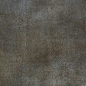 ELEGANCE ANTRACITA/TITANIO 45x45 | Palorosa Fr