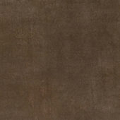 ELEGANCE MARRON/OXIDO 45x45 | Palorosa Fr