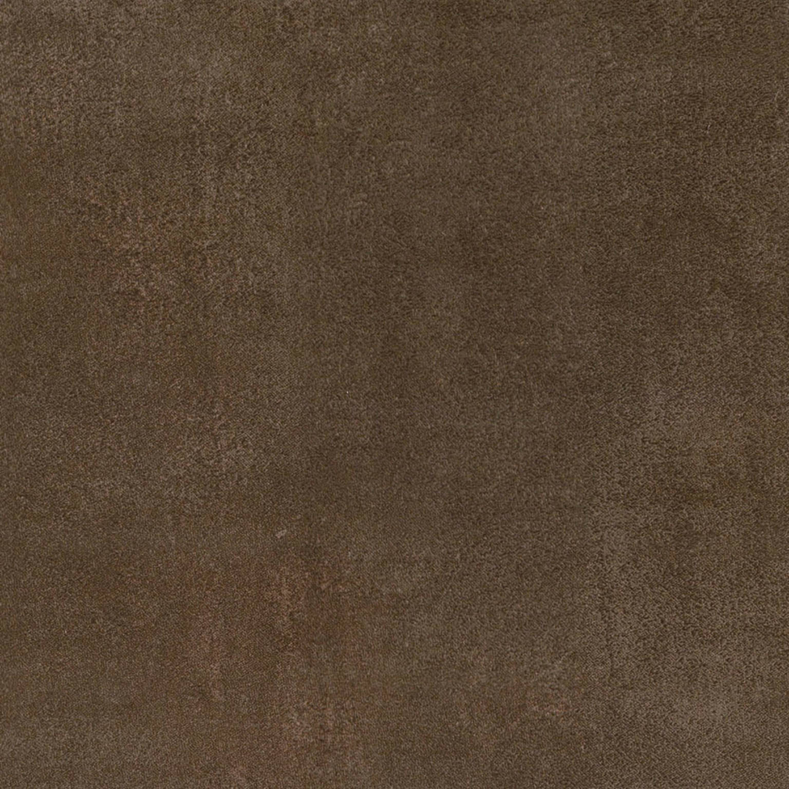 ELEGANCE MARRON/OXIDO 45x45