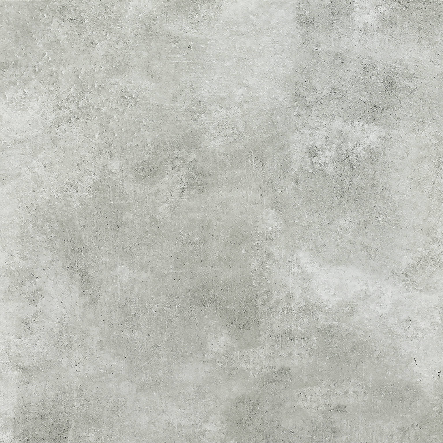 ENIGMA GREY 60x60