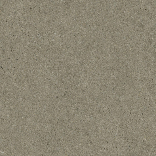 JAVA BEIGE 60 x 60