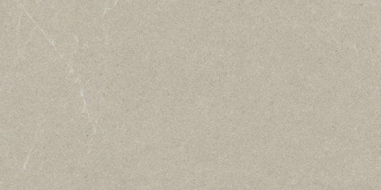 JAVA BIANCO 60 x 120