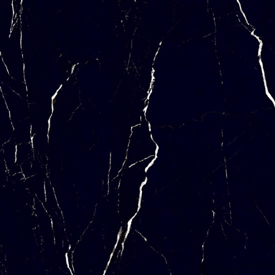 NEGRO MARQUINA 120X120