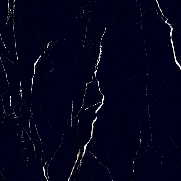 NEGRO MARQUINA 120X120