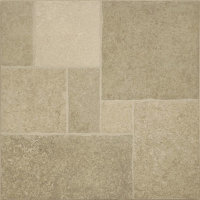 NEW TOGA BEIGE 45×45